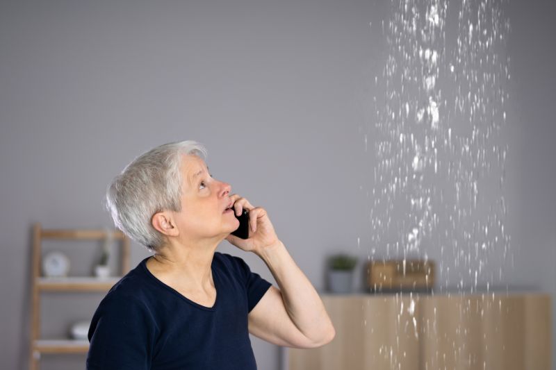 Common Pitfall to Avoid